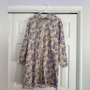 roolee dress